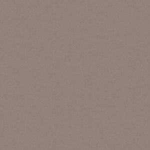 Loymina арт. Ru11 012