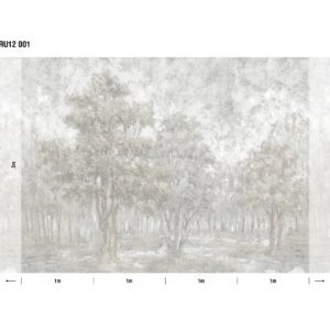 Loymina арт. Ru12 001