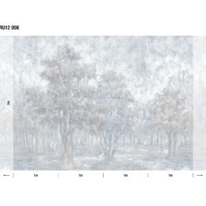 Loymina арт. Ru12 006