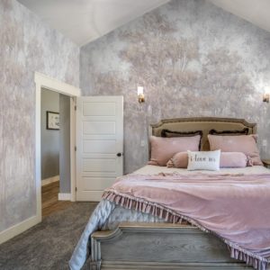 Loymina арт. Ru12 007