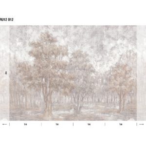 Loymina арт. RU12 012