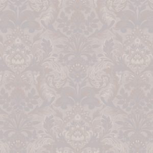 Loymina арт. Ru2 001