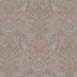 Loymina арт. Ru2 002/1