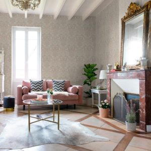 Loymina арт. Ru2 002/2