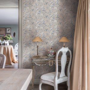 Loymina арт. Ru3 006