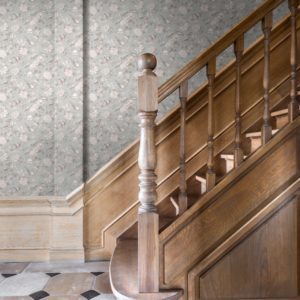 Loymina арт. Ru3 008