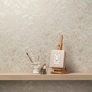 Loymina арт. Ru4 001