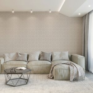 Loymina арт. Ru5 002