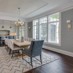 Loymina арт. Ru5 008