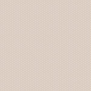 Loymina арт. Ru6 001/1