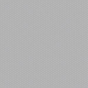 Loymina арт. Ru6 008/1