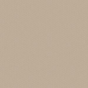 Loymina арт. Ru6 012