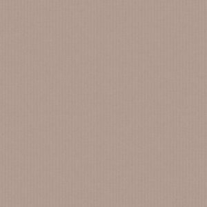 Loymina арт. Ru8 002/1