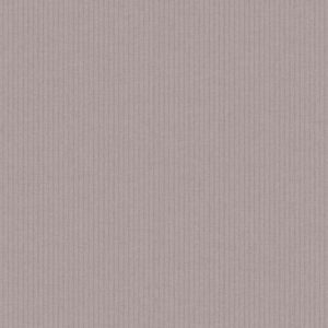 Loymina арт. Ru8 002/2