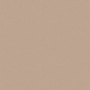 Loymina арт. Ru8 002