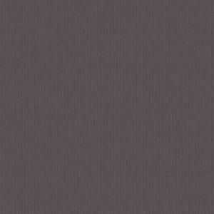 Loymina арт. Ru8 010