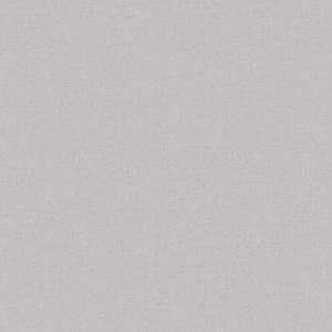 Loymina арт. Ru9 001/1