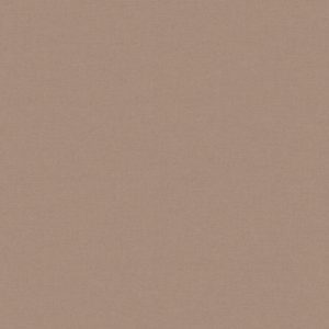 Loymina арт. Ru9 002