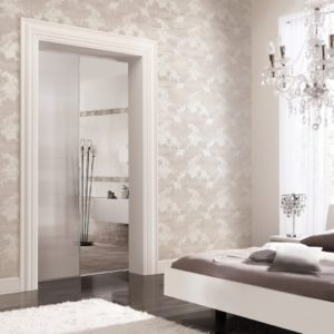 Loymina арт. SAT31 002