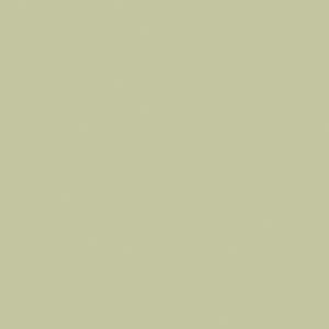 Loymina арт. SAT4 005