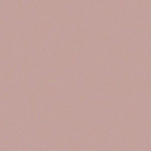 Loymina арт. SAT4 007/1