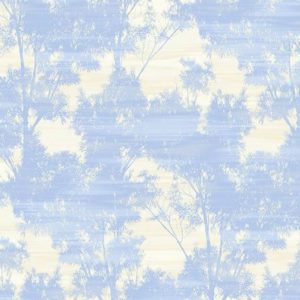 Loymina арт. SAT 31 006