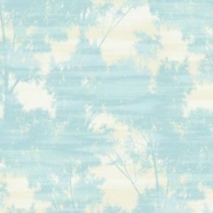 Loymina арт. SAT 31 018