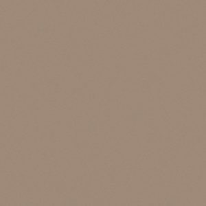 Loymina арт. ST 0102