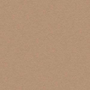 Loymina арт. ST 0103