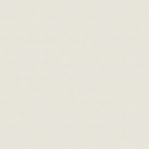 Loymina арт. ST 0201