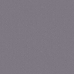 Loymina арт. ST 0206