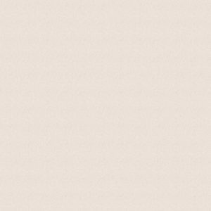 Loymina арт. ST 0302