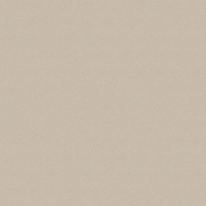 Loymina арт. ST 0305