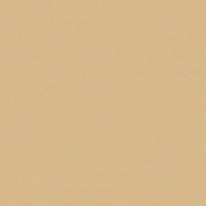 Loymina арт. ST 0401