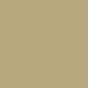 Loymina арт. ST 0402