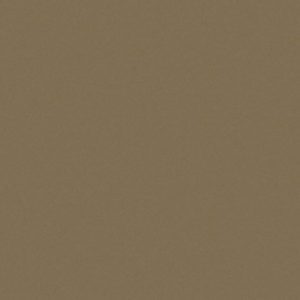 Loymina арт. ST 0404