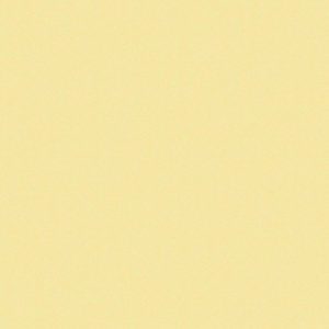 Loymina арт. ST 0502