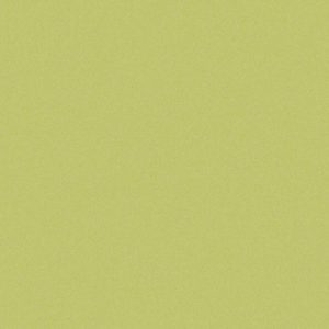 Loymina арт. ST 0503