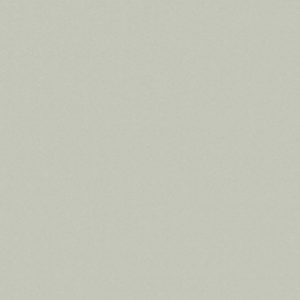 Loymina арт. ST 0603