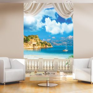 Loymina арт. DSE 008-2