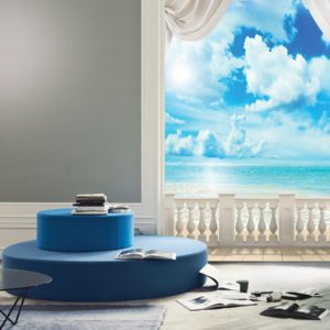 Loymina арт. DSE 008