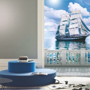 Loymina арт. DSE 011