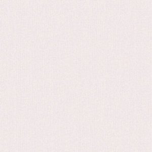 Loymina арт. Tex1 001/1