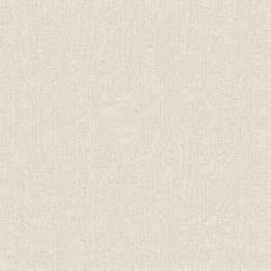 Loymina арт. Tex1 002