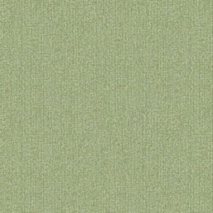 Loymina арт. Tex1 005/1