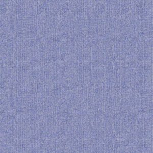 Loymina арт. Tex1 006/1