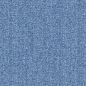 Loymina арт. Tex1 006