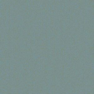 Loymina арт. Tex1 018