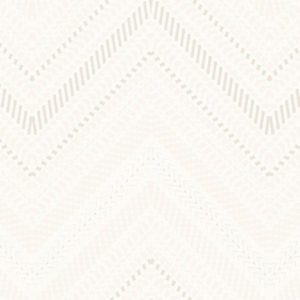 Loymina арт. Tex2 001/1