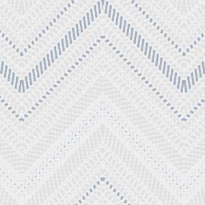 Loymina арт. Tex2 001